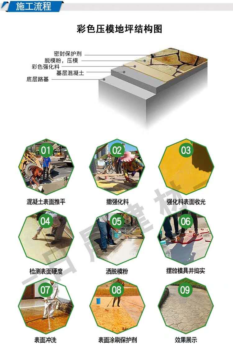 產品壓模地坪壓模地坪插圖.jpg