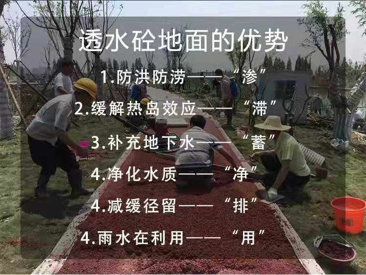 透水混凝土透水混凝土插圖.jpg